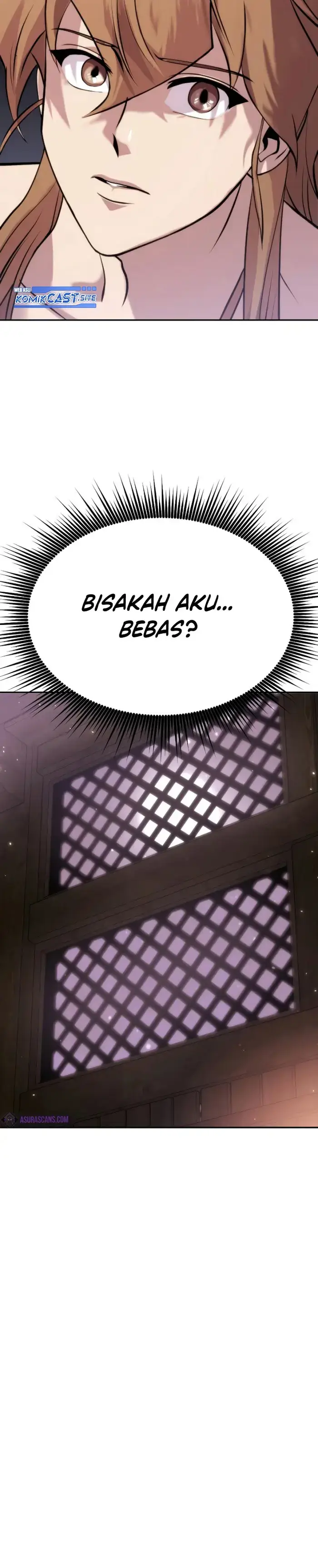 image-komik-chronicles-of-the-demon-faction-chapter-04-39/44