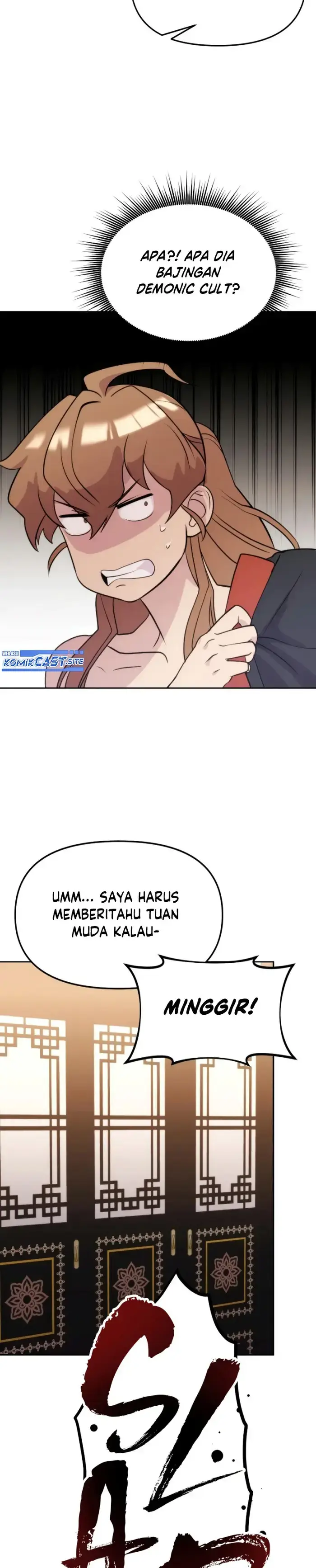 image-komik-chronicles-of-the-demon-faction-chapter-04-40/44