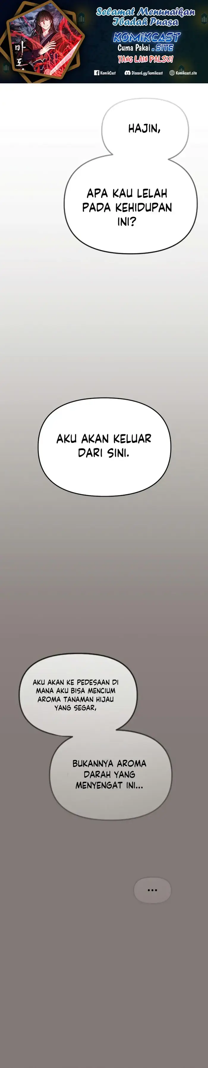 image-komik-chronicles-of-the-demon-faction-chapter-06-1/55