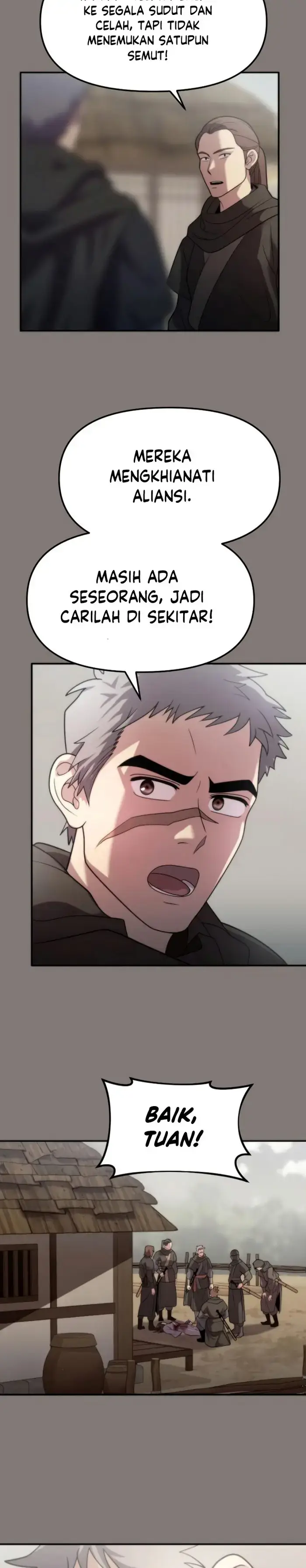 image-komik-chronicles-of-the-demon-faction-chapter-06-3/55