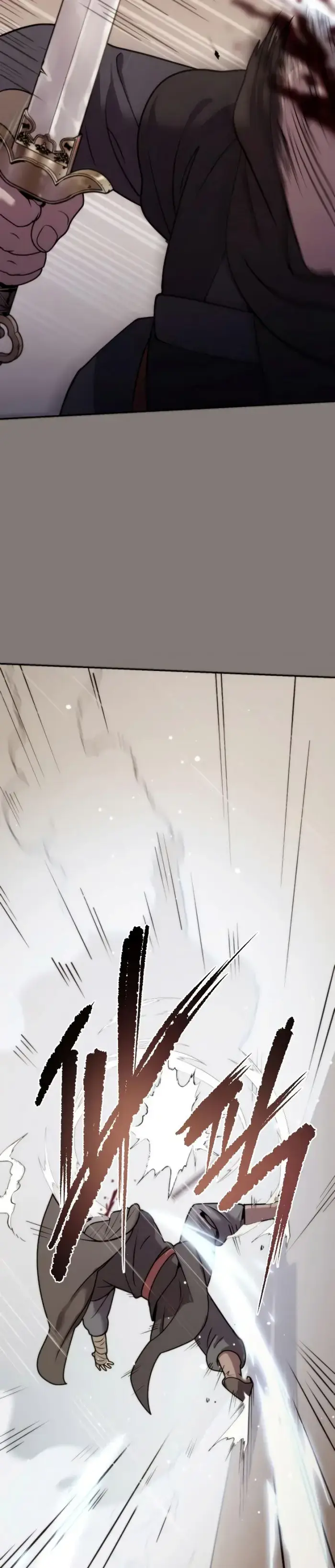 image-komik-chronicles-of-the-demon-faction-chapter-06-10/55