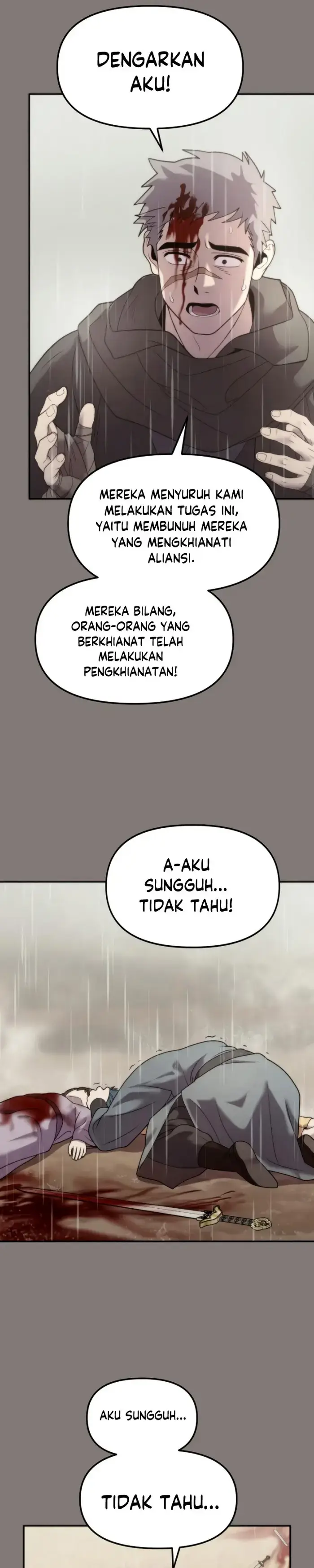 image-komik-chronicles-of-the-demon-faction-chapter-06-13/55