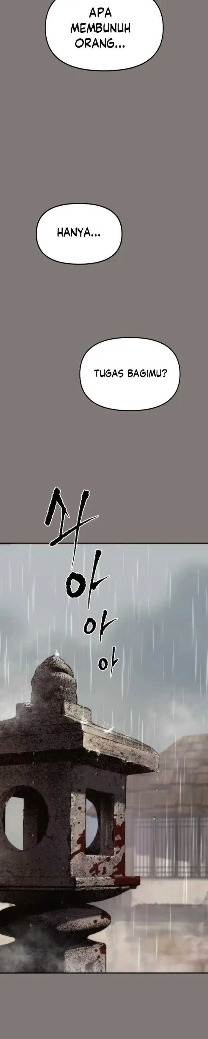 image-komik-chronicles-of-the-demon-faction-chapter-06-15/55
