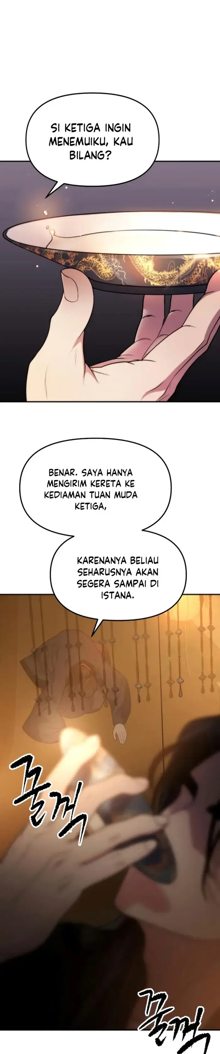 image-komik-chronicles-of-the-demon-faction-chapter-06-26/55