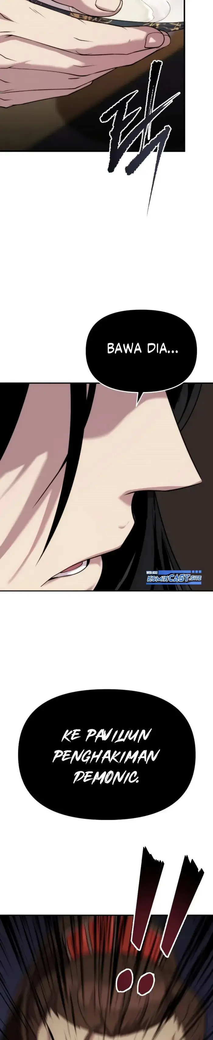 image-komik-chronicles-of-the-demon-faction-chapter-06-30/55