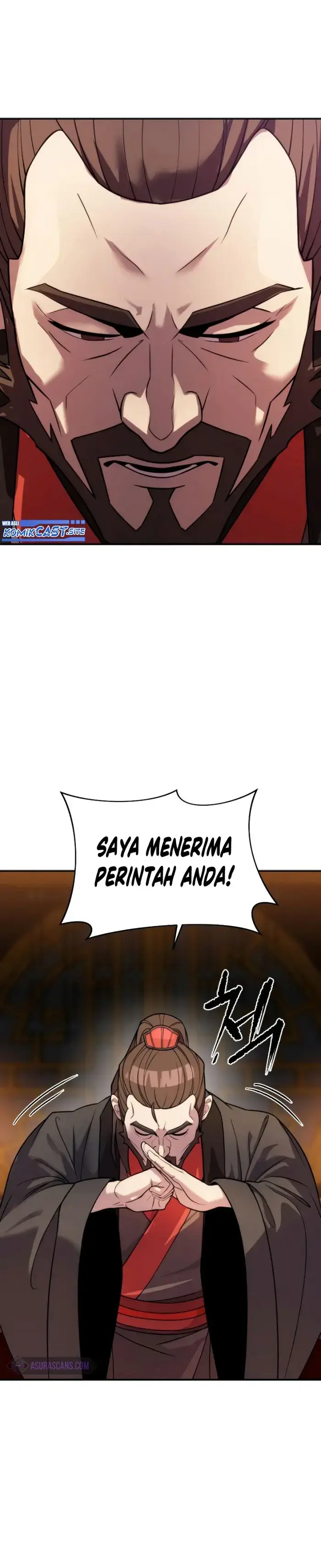 image-komik-chronicles-of-the-demon-faction-chapter-06-32/55