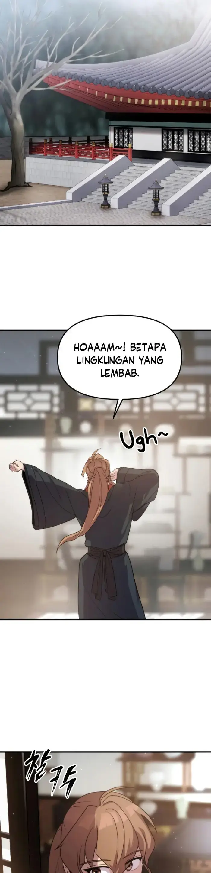 image-komik-chronicles-of-the-demon-faction-chapter-06-43/55
