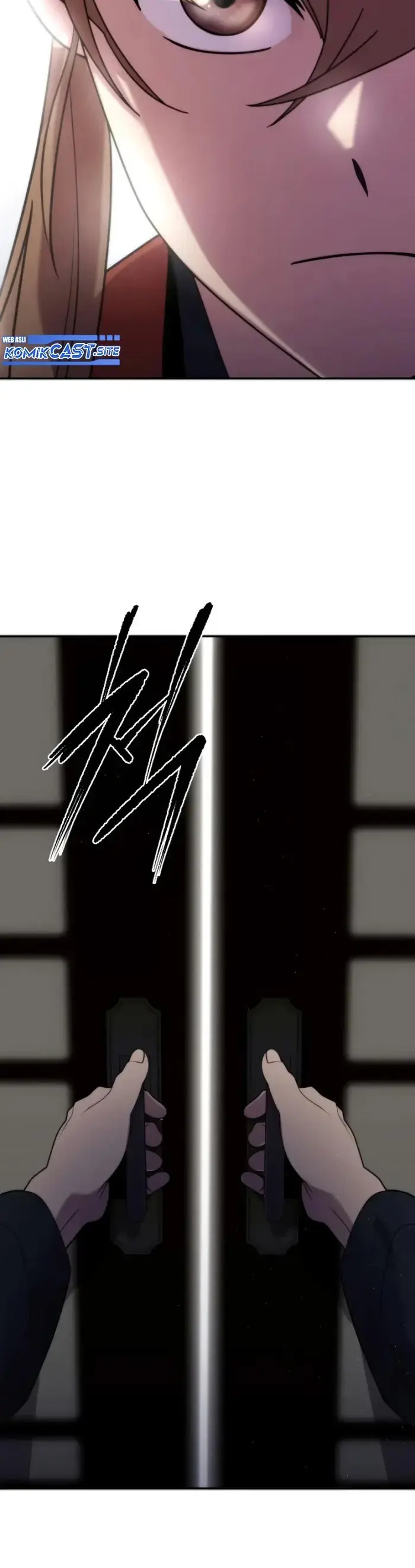 image-komik-chronicles-of-the-demon-faction-chapter-06-50/55
