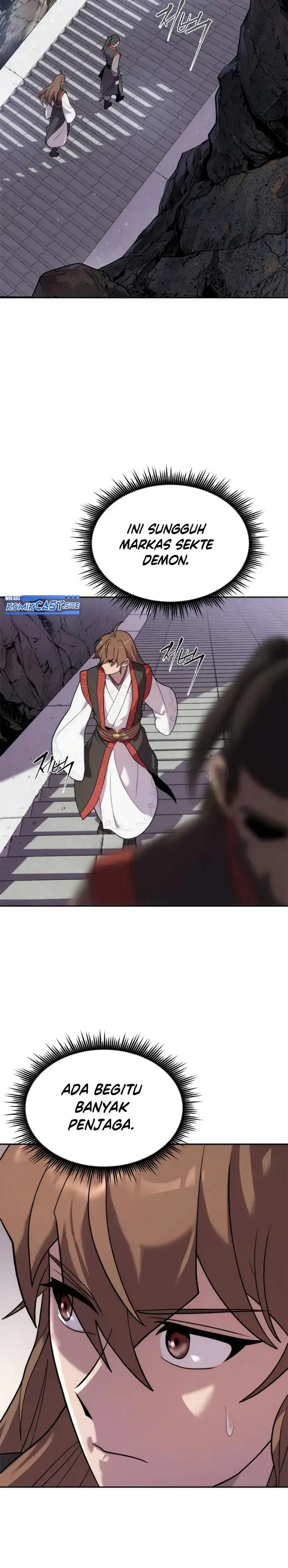image-komik-chronicles-of-the-demon-faction-chapter-07-7/52