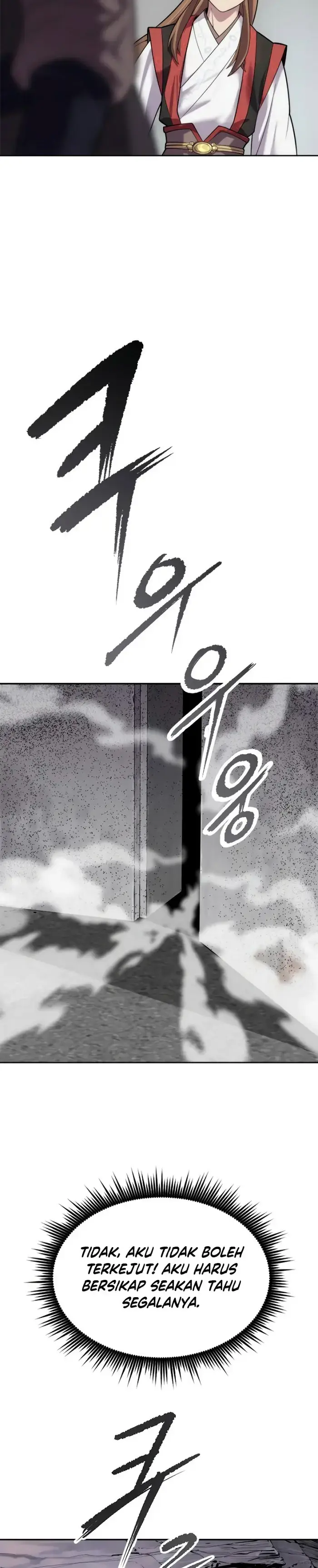 image-komik-chronicles-of-the-demon-faction-chapter-07-11/52