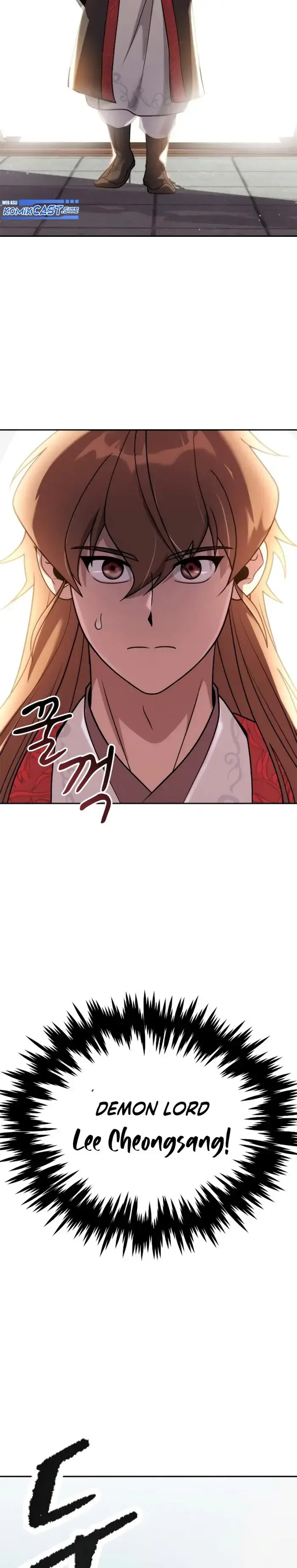 image-komik-chronicles-of-the-demon-faction-chapter-07-34/52