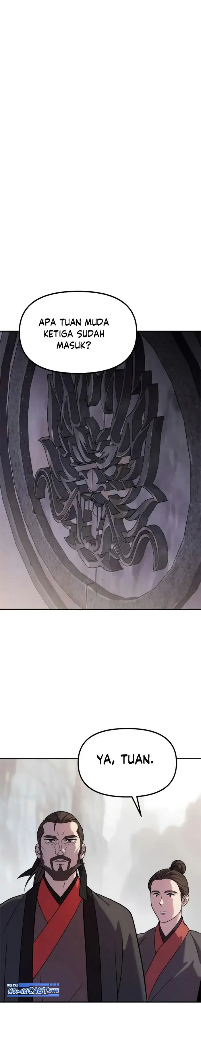 image-komik-chronicles-of-the-demon-faction-chapter-07-36/52