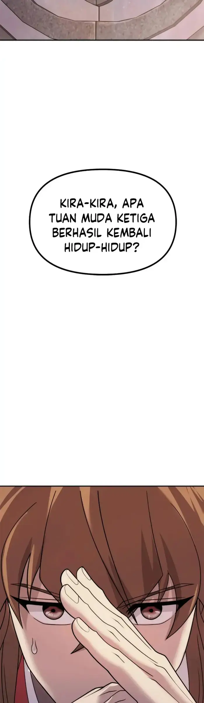 image-komik-chronicles-of-the-demon-faction-chapter-07-46/52