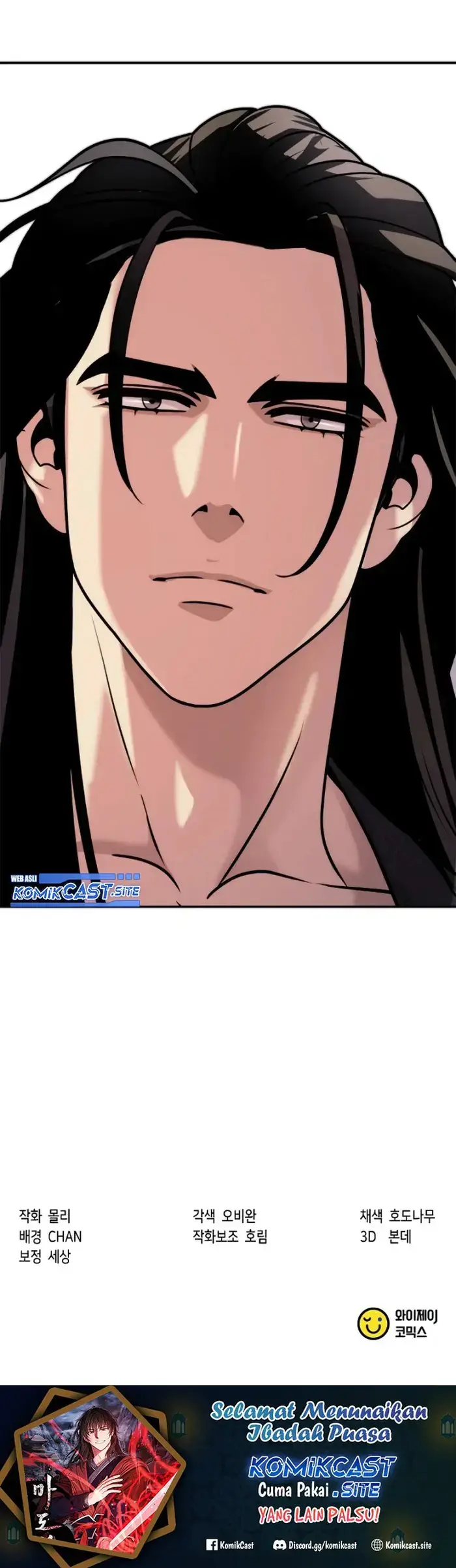 image-komik-chronicles-of-the-demon-faction-chapter-07-48/52