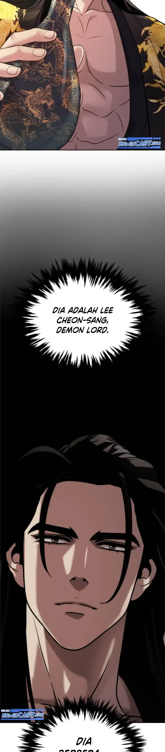 image-komik-chronicles-of-the-demon-faction-chapter-08-3/69