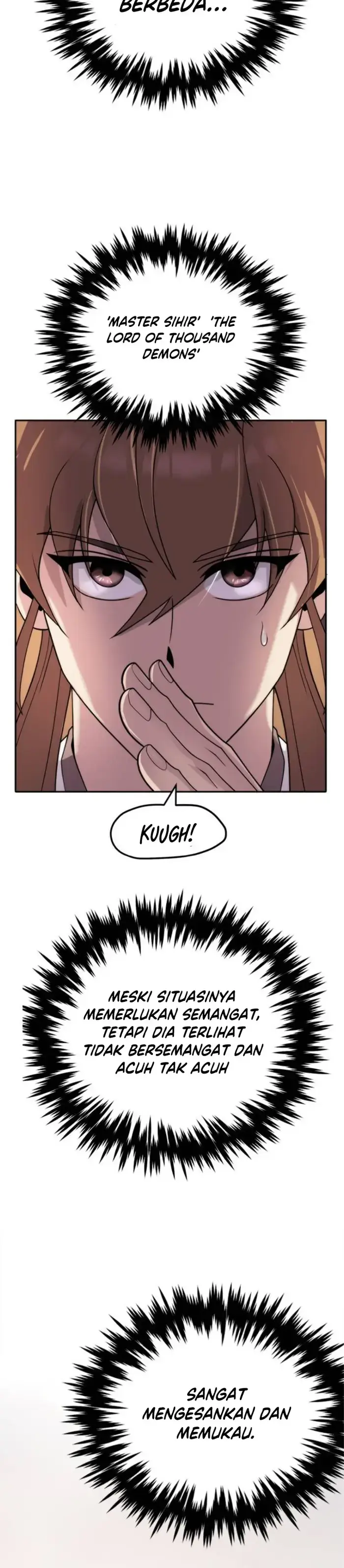 image-komik-chronicles-of-the-demon-faction-chapter-08-4/69