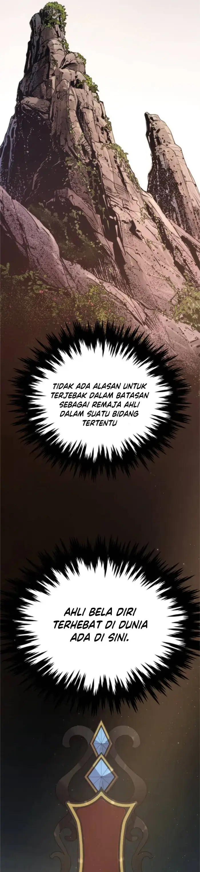 image-komik-chronicles-of-the-demon-faction-chapter-08-5/69
