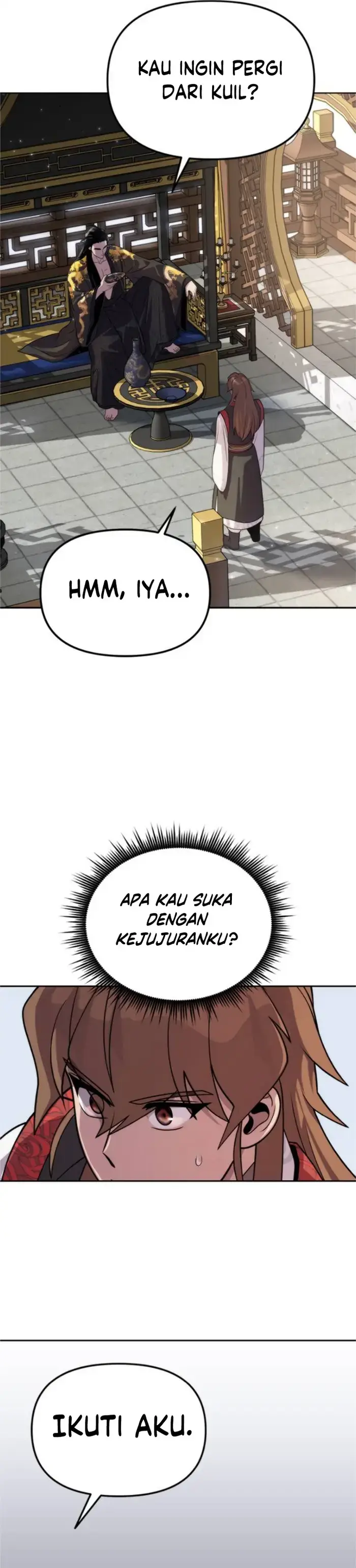 image-komik-chronicles-of-the-demon-faction-chapter-08-17/69