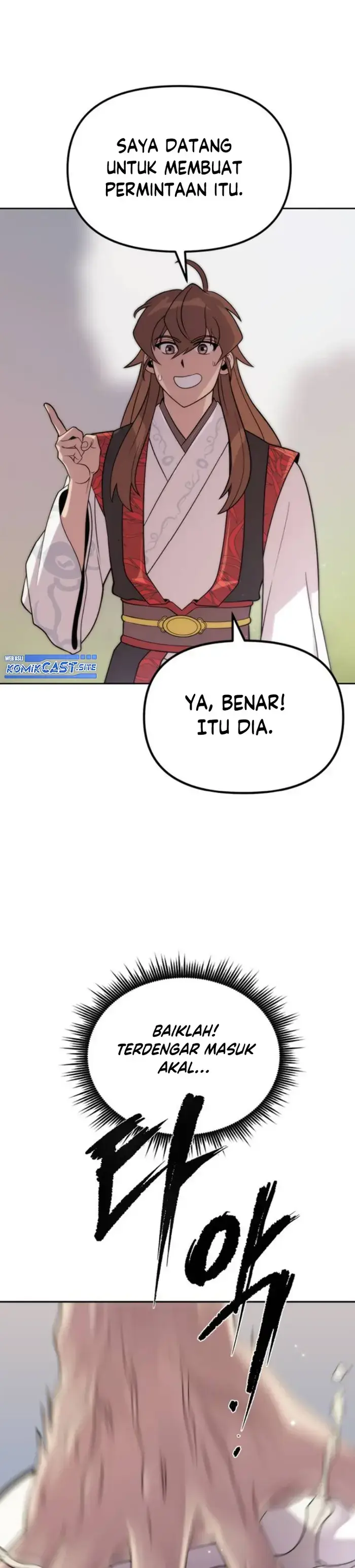 image-komik-chronicles-of-the-demon-faction-chapter-08-26/69