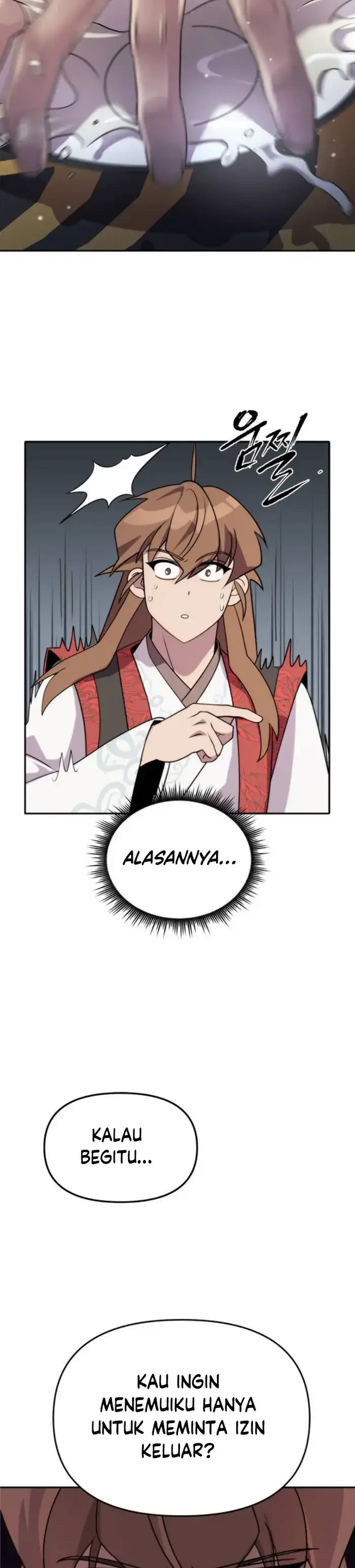 image-komik-chronicles-of-the-demon-faction-chapter-08-27/69