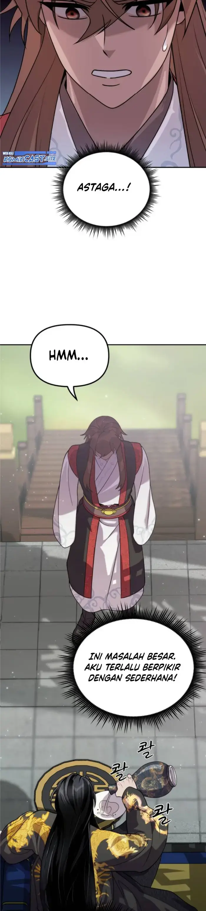 image-komik-chronicles-of-the-demon-faction-chapter-08-28/69