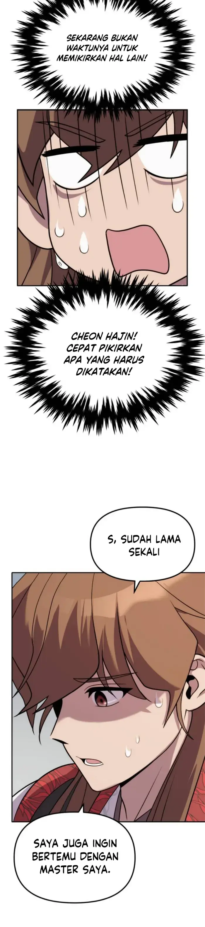 image-komik-chronicles-of-the-demon-faction-chapter-08-30/69
