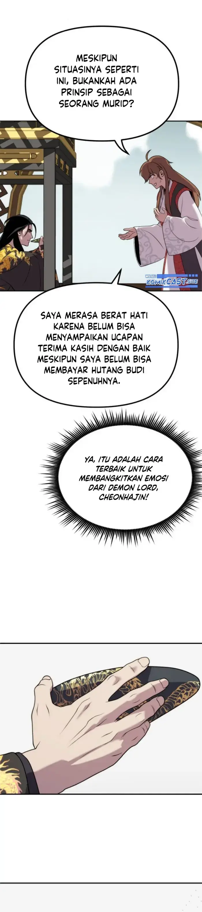 image-komik-chronicles-of-the-demon-faction-chapter-08-32/69