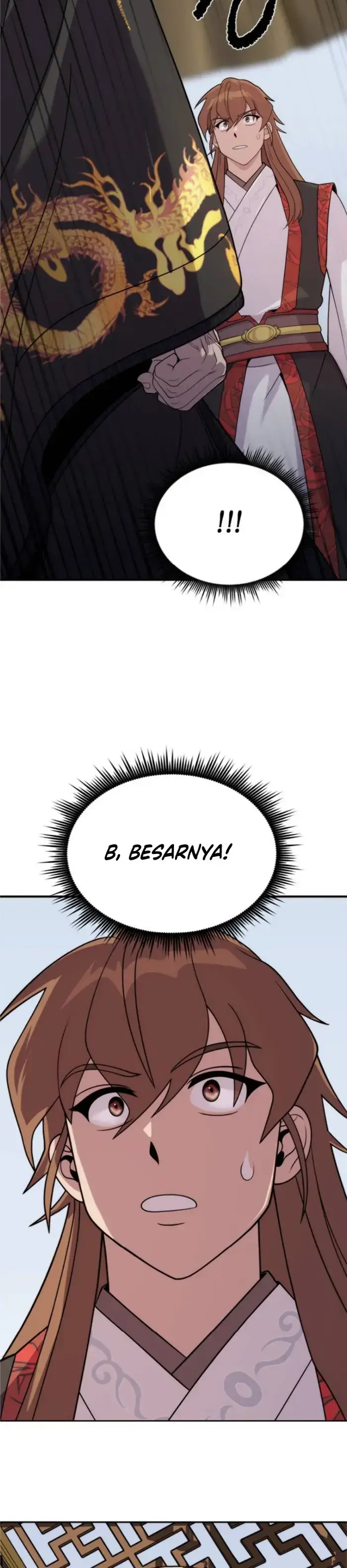 image-komik-chronicles-of-the-demon-faction-chapter-08-35/69