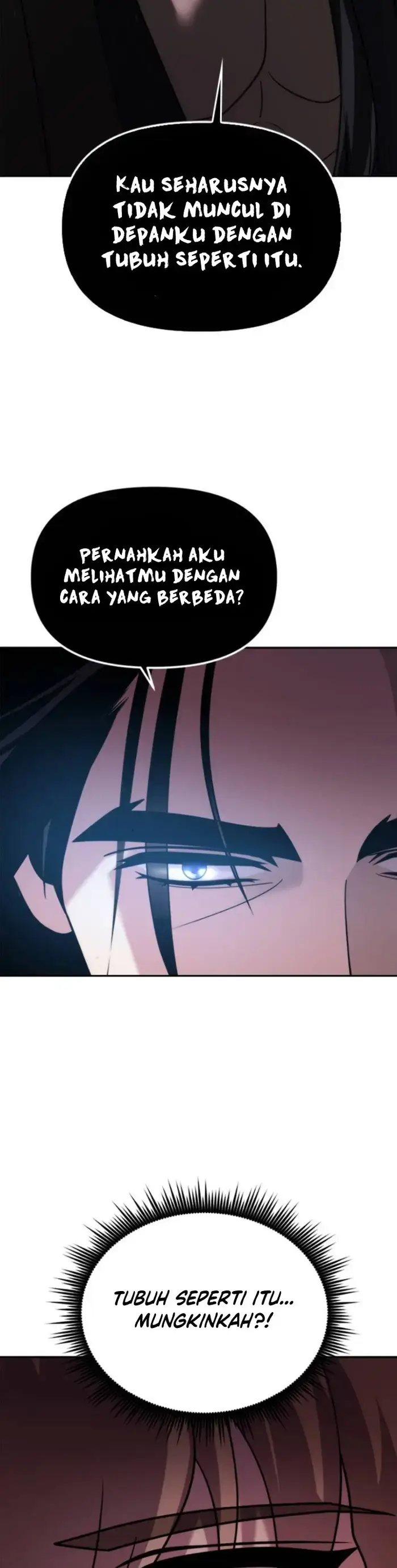 image-komik-chronicles-of-the-demon-faction-chapter-08-37/69