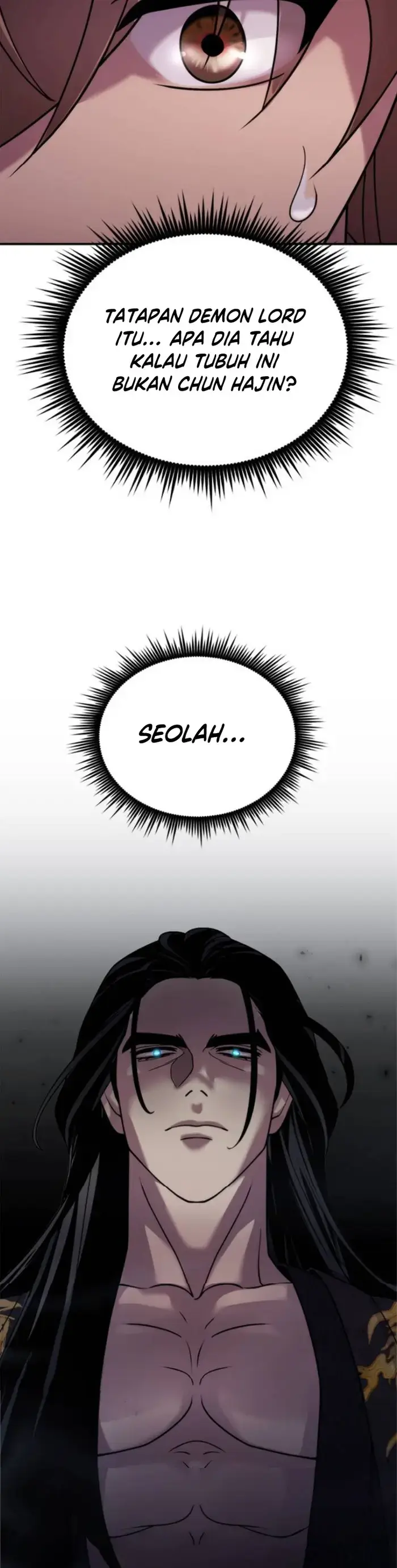 image-komik-chronicles-of-the-demon-faction-chapter-08-38/69