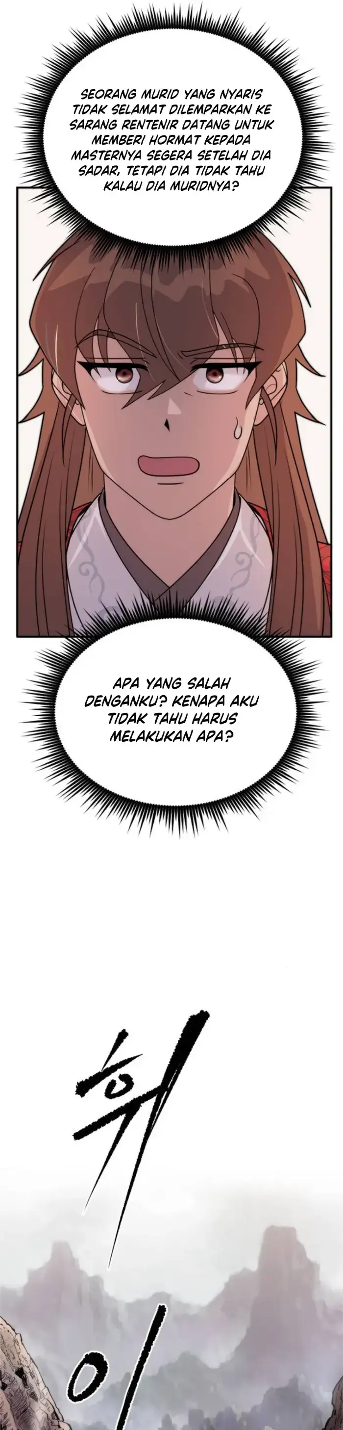 image-komik-chronicles-of-the-demon-faction-chapter-08-41/69