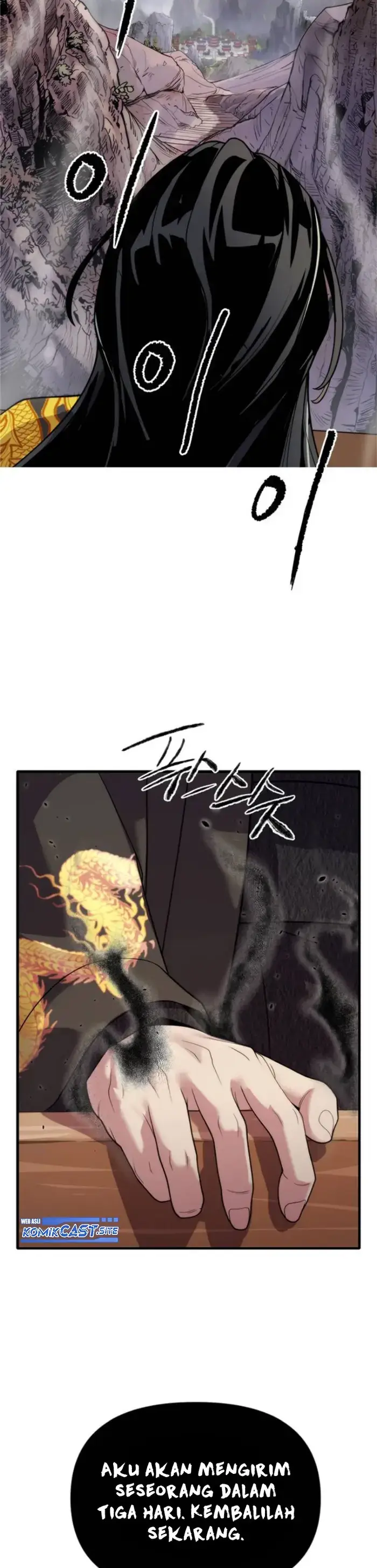 image-komik-chronicles-of-the-demon-faction-chapter-08-42/69