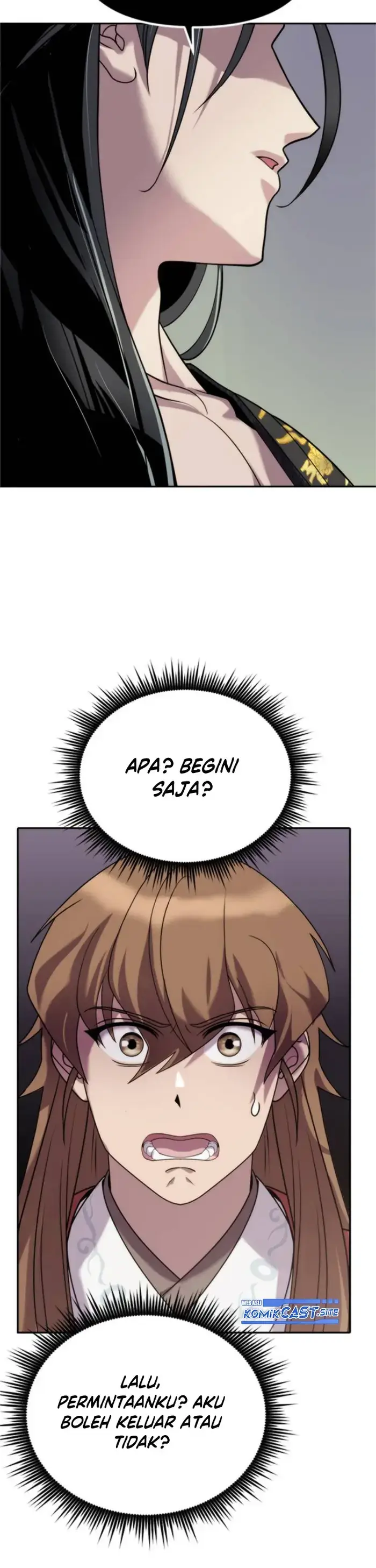 image-komik-chronicles-of-the-demon-faction-chapter-08-43/69