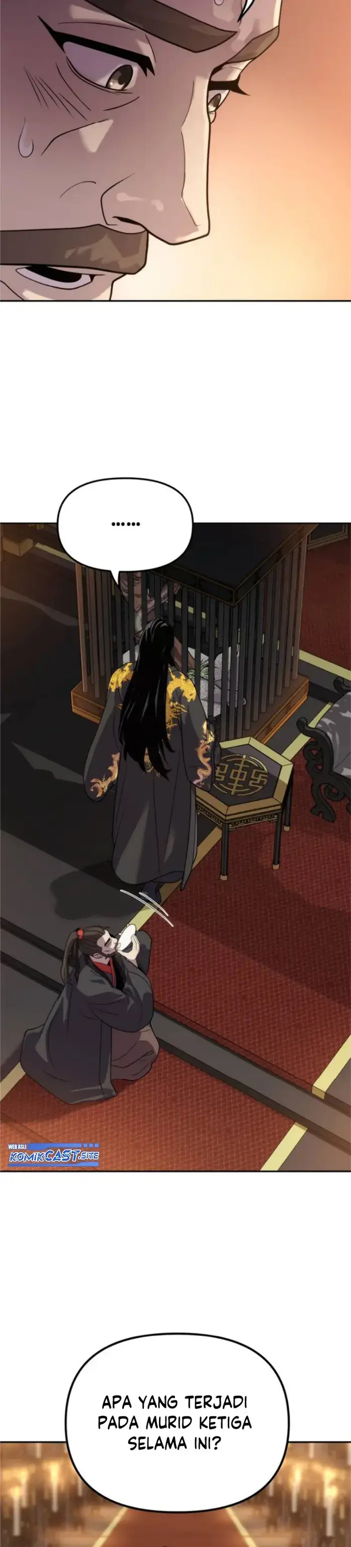 image-komik-chronicles-of-the-demon-faction-chapter-08-48/69