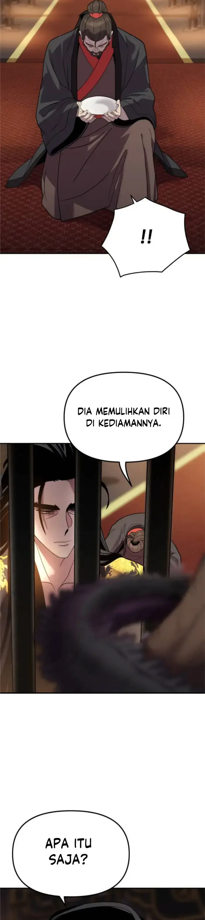 image-komik-chronicles-of-the-demon-faction-chapter-08-49/69