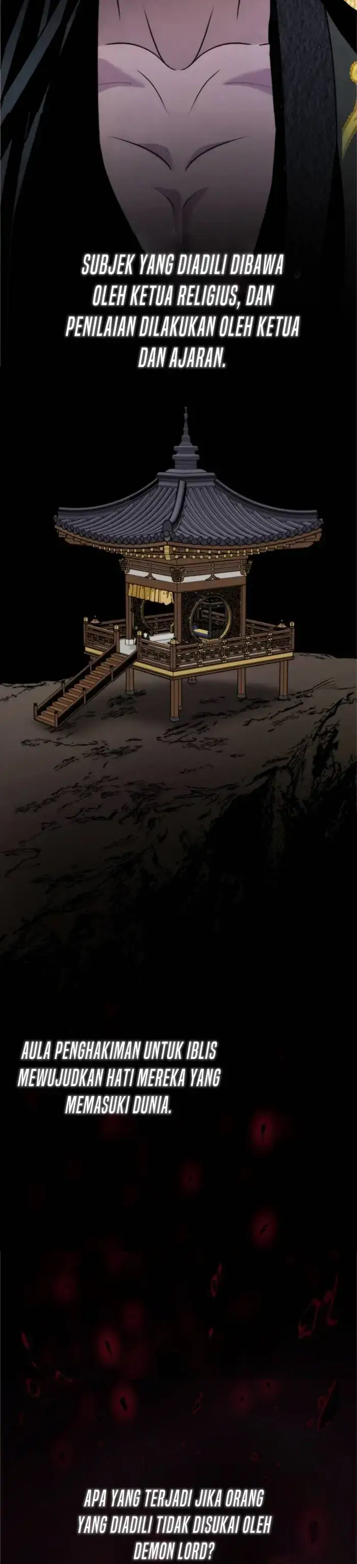 image-komik-chronicles-of-the-demon-faction-chapter-08-54/69