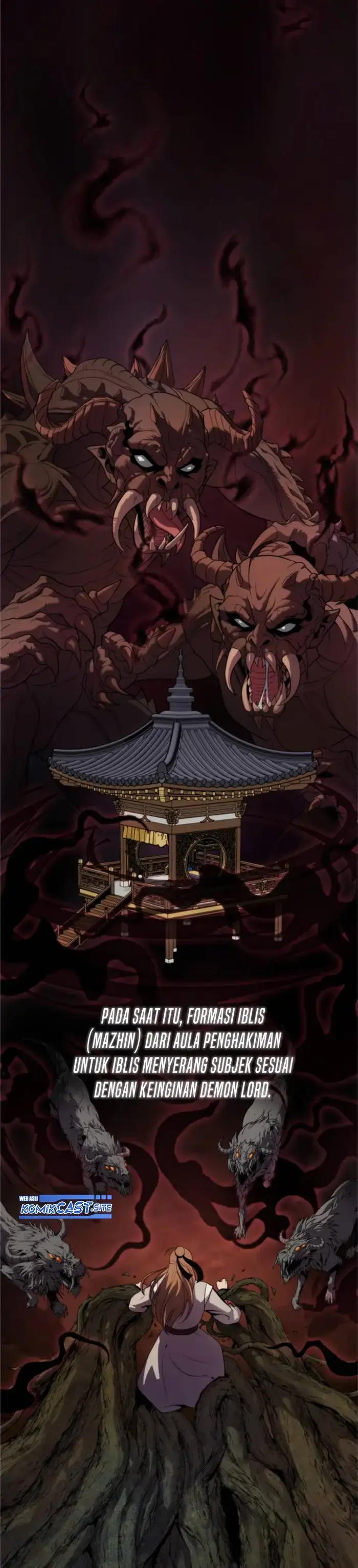 image-komik-chronicles-of-the-demon-faction-chapter-08-55/69