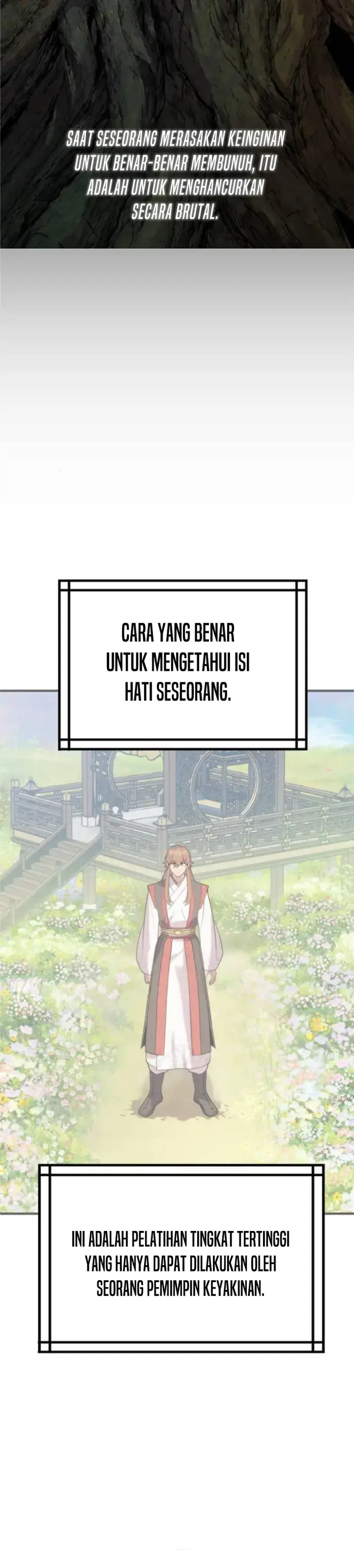 image-komik-chronicles-of-the-demon-faction-chapter-08-56/69