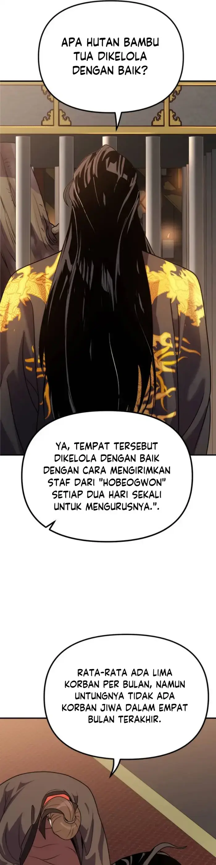 image-komik-chronicles-of-the-demon-faction-chapter-08-57/69