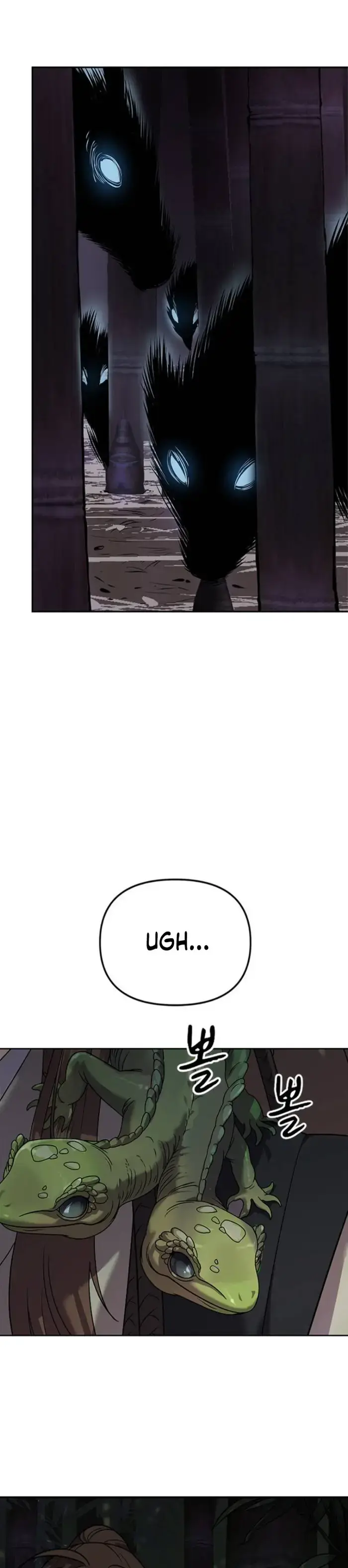 image-komik-chronicles-of-the-demon-faction-chapter-08-63/69