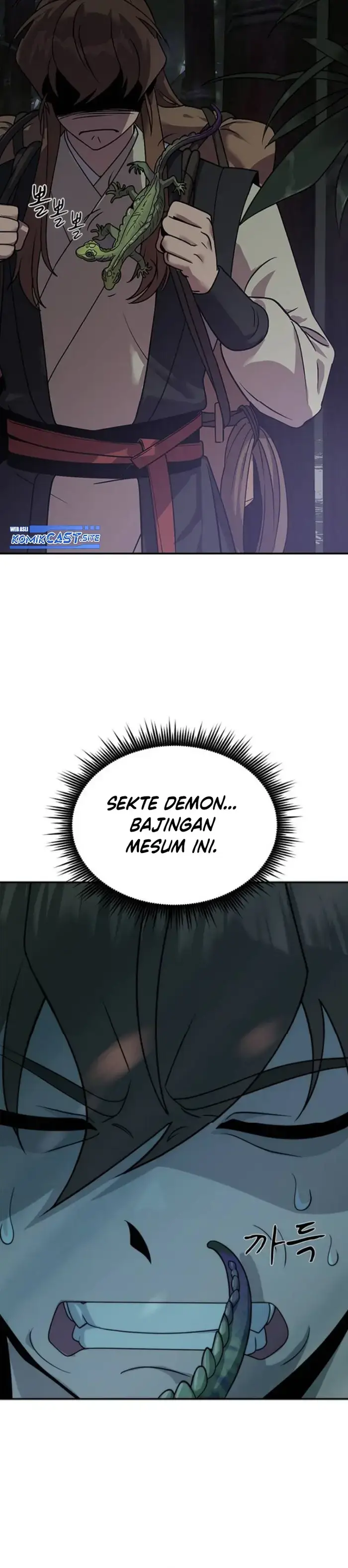 image-komik-chronicles-of-the-demon-faction-chapter-08-64/69