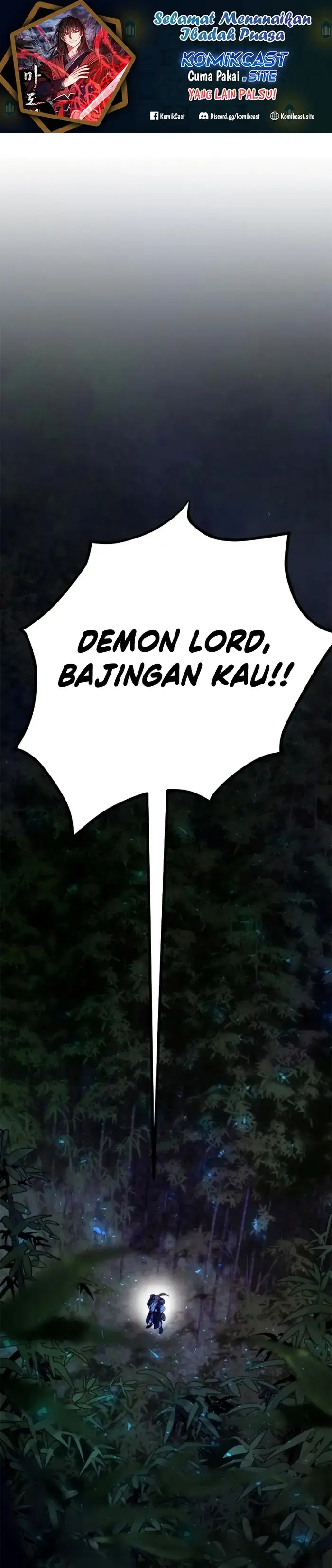 image-komik-chronicles-of-the-demon-faction-chapter-09-0/41