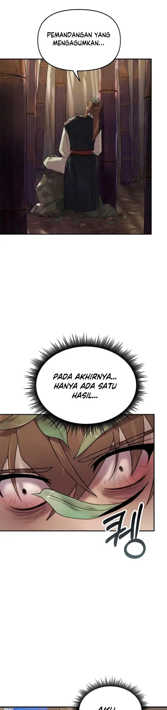 image-komik-chronicles-of-the-demon-faction-chapter-09-6/41