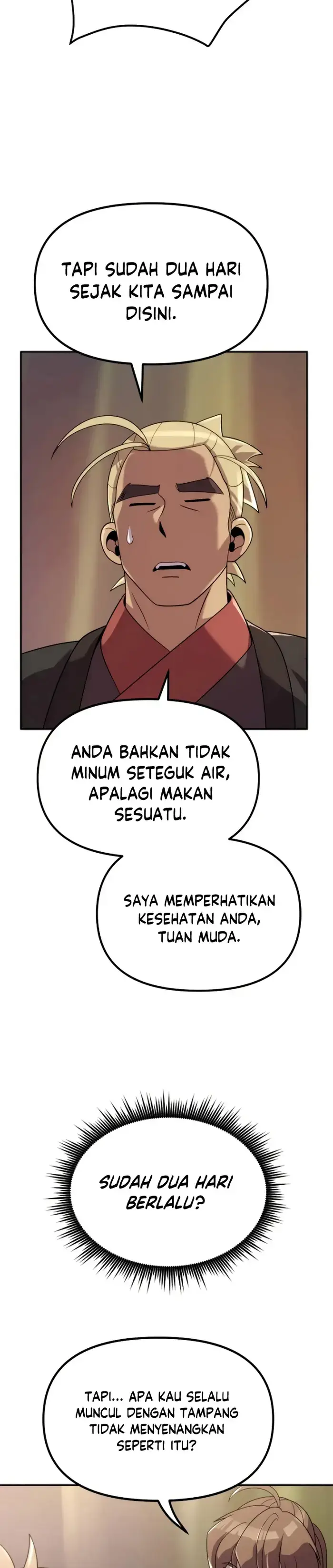 image-komik-chronicles-of-the-demon-faction-chapter-09-13/41