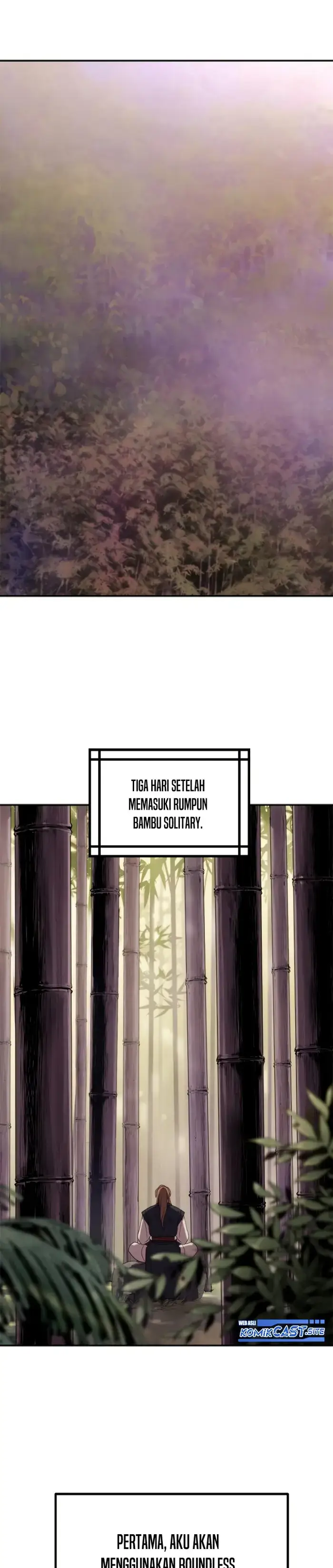 image-komik-chronicles-of-the-demon-faction-chapter-09-15/41