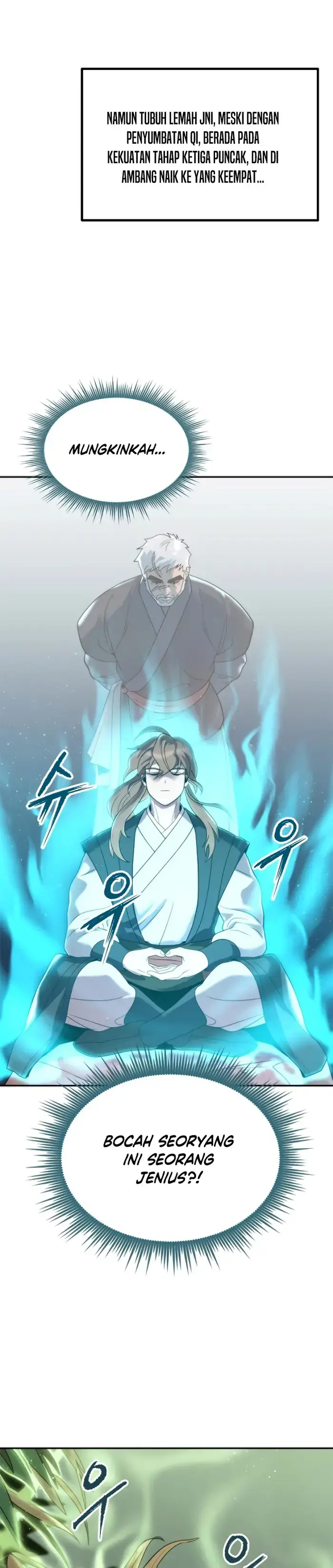 image-komik-chronicles-of-the-demon-faction-chapter-09-19/41