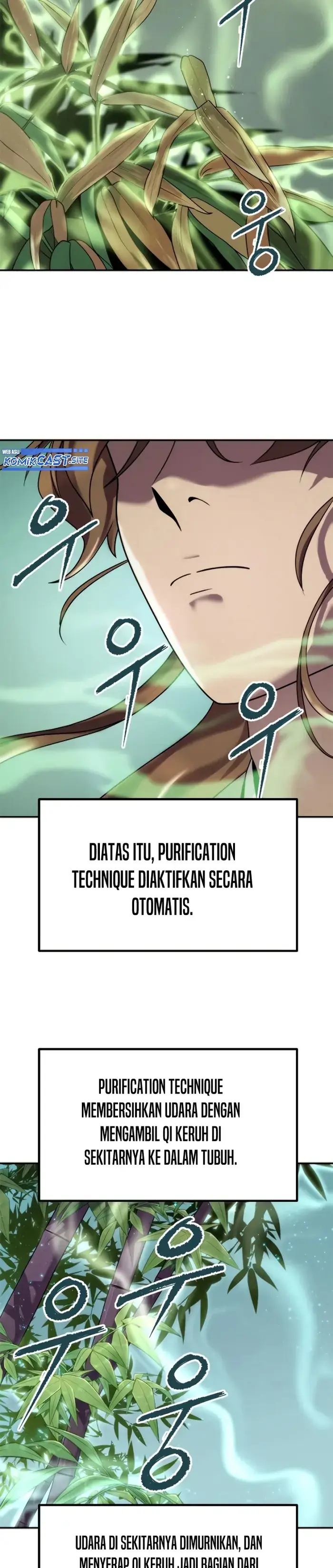 image-komik-chronicles-of-the-demon-faction-chapter-09-20/41