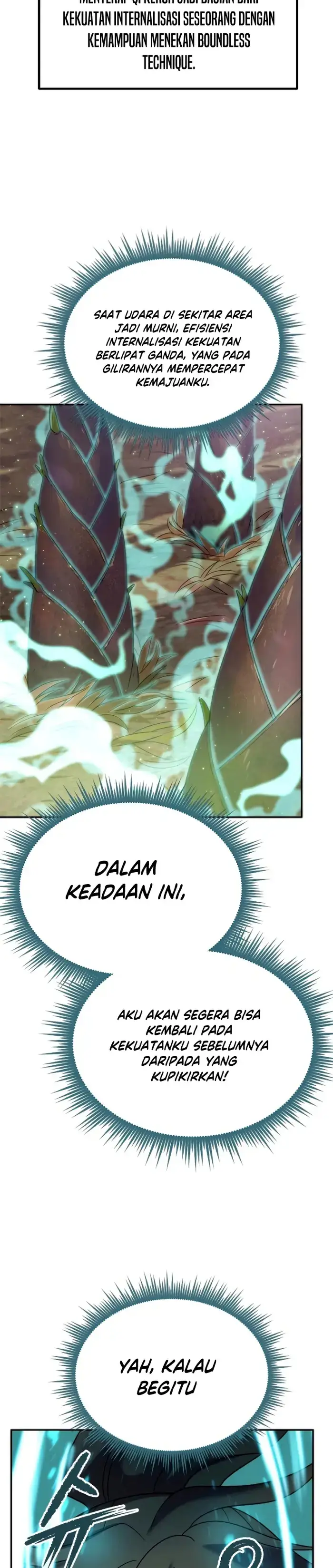 image-komik-chronicles-of-the-demon-faction-chapter-09-21/41