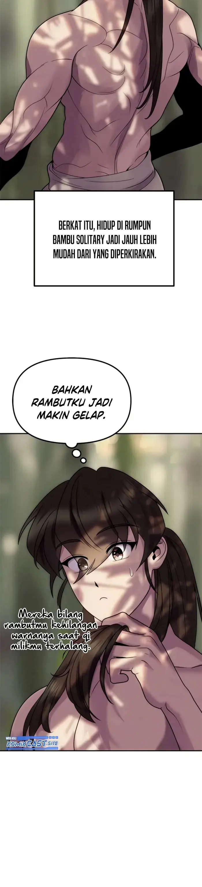 image-komik-chronicles-of-the-demon-faction-chapter-09-26/41
