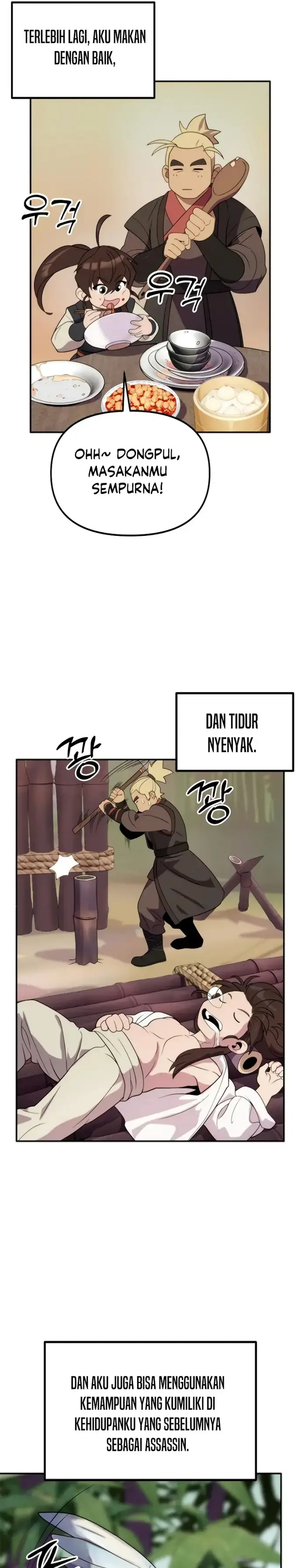 image-komik-chronicles-of-the-demon-faction-chapter-09-27/41